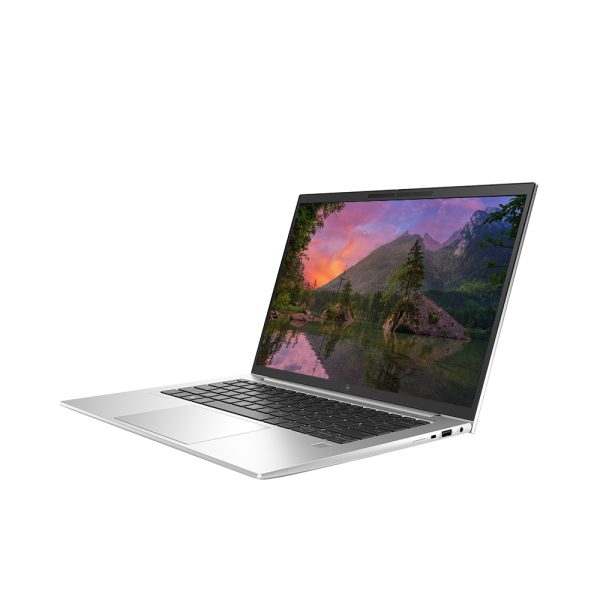 Laptop HP Elitebook 830 G9 (6Z971PA) - Máy Vi Tính Trường Thịnh - Công Ty Trách Nhiệm Hữu Hạn Đầu Tư Công Nghệ Trường Thịnh